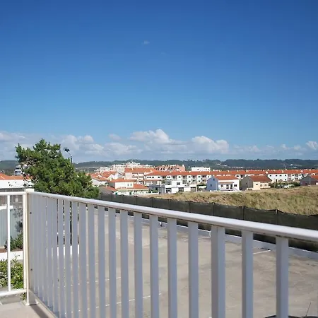 Pensión Granada Holidays