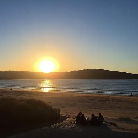 Granada Holidays Gasthof *