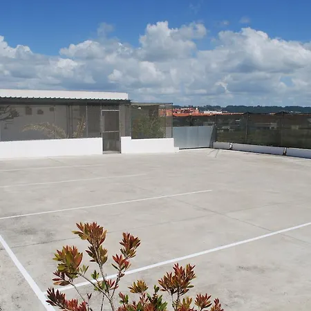 Granada Holidays Guest house *