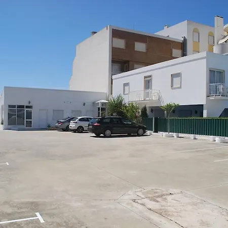 Guest house Granada Holidays