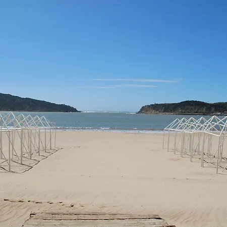 Gasthof Granada Holidays