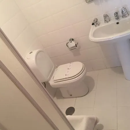 Guest house Granada Holidays Sao Martinho do Porto