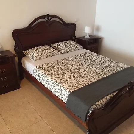 Gasthof Granada Holidays