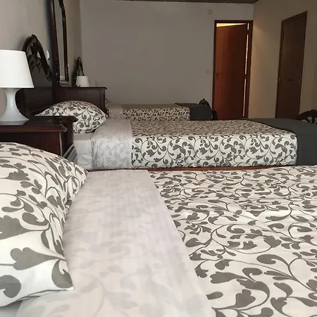 Gasthof Granada Holidays São Martinho do Porto