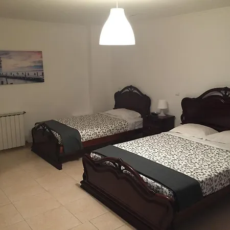 Granada Holidays São Martinho do Porto