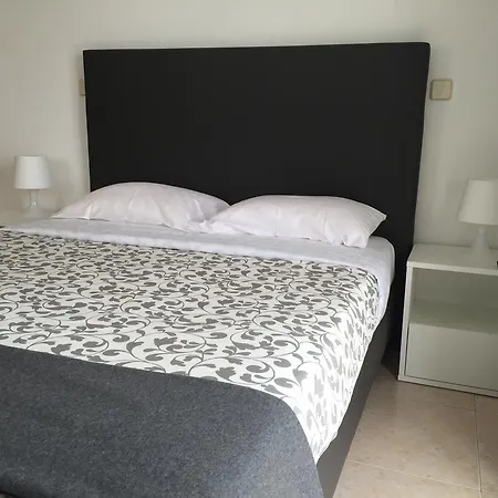 Gasthof Granada Holidays